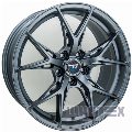 GT VLF28 8x18 5x114.3 ET38 DIA73.1 MGM№2