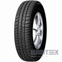 Scop (наварка) VMT 175/70 R13 82T