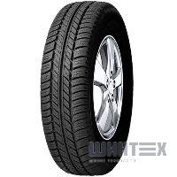 Scop (наварка) VMT 175/70 R13 82T