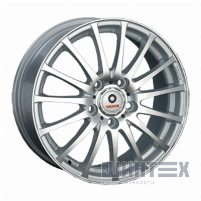 Vianor VR32 6.5x16 5x108 ET50 DIA63.3 SF