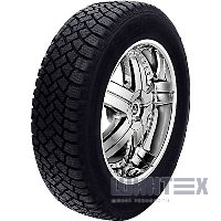 Scop (наварка) VS760 155/70 R13 75Q