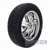 Scop (наварка) VS770 185/65 R15 88T