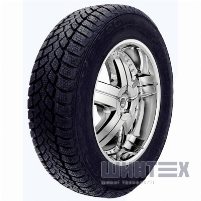 Scop (наварка) VS780 175/70 R14 84T