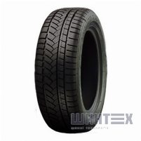 Scop (наварка) VS790 185/65 R15 88T