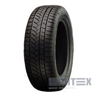 Scop (наварка) VS790 215/55 R16 97V XL