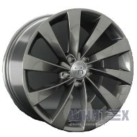 Replica VV36 7.5x17 5x112 ET45 DIA57.1 FB
