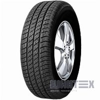 Scop (наварка) VVS3A 185/60 R14 82T