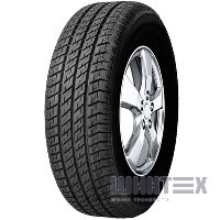 Scop (наварка) VVS3A 185/65 R15 88T