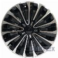 Replica VW CT-2240 7x17 5x112 ET45 DIA57.1 MG№2