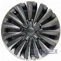 Replica VW CT-2240 7x17 5x112 ET45 DIA57.1 MG№1