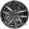 Replica VW CT-2245 7x17 5x112 ET42 DIA57.1 HB№2