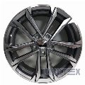 Replica VW CT-2253 7x17 5x112 ET42 DIA57.1 MG№1
