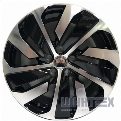 Replica VW CT-2255 6x16 5x112 ET44 DIA57.1 MB№2