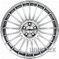 Aez Valencia 7x16 5x115 ET40 DIA70.2 PS№1