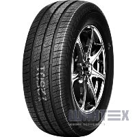 Firemax FM916 195/65 R16C 104/102R