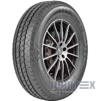 Sonix Van A/S 185/75 R16C 104/102R