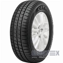 CST Van Master All-Season ACT1 225/55 R17C 109/107H