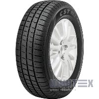CST Van Master All-Season ACT1 225/65 R16C 112/110T