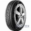 Momo Van Pole W3 235/65 R16C 121/119T№1