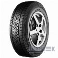Paxaro Van Winter 195/65 R16C 104/102T№2
