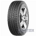 Paxaro Van Winter 195/65 R16C 104/102T№1