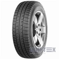 Paxaro Van Winter 215/65 R16C 109/107R