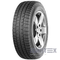 Paxaro Van Winter 225/75 R16C 121/120R
