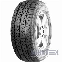 Semperit Van-Grip 2 195/70 R15 97T XL