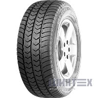 Semperit Van-Grip 2 215/65 R16C 109/107R