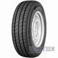 Semperit Van-Life 195/70 R15 97T XL