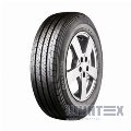 Saetta Van 235/65 R16C 115/113R№2