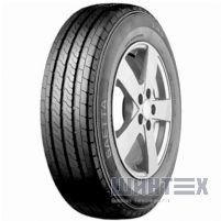 Saetta Van 205/75 R16C 110/108R