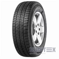 Continental VanContact 4Season 285/55 R16C 126N