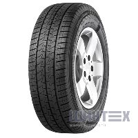 Continental VanContact 4Season 205/75 R16C 110/108R PR8