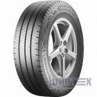 Continental VanContact Eco 215/75 R16C 116/114R