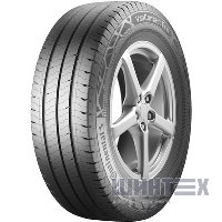 Continental VanContact Eco 215/60 R17C 109/107T