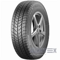 Continental VanContact Viking 235/65 R16C 121/119N