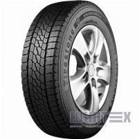 Firestone VanHawk 2 Winter 225/70 R15C 112/110R
