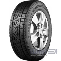 Firestone VanHawk 2 Winter 225/70 R15C 112/110R