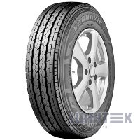 Firestone VanHawk 2 195/65 R16C 104/102T