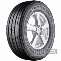 Firestone VanHawk 3 235/65 R16C 115/113R Enliten