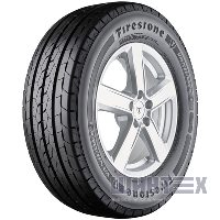 Firestone VanHawk 3 195/70 R15C 104S Enliten