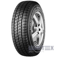 Firestone VanHawk Winter 215/75 R16C 113/111R