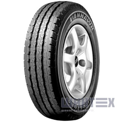 Firestone VanHawk 215/65 R15C 104/102T