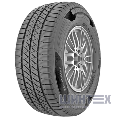 Petlas Vanmaster A/S 215/65 R16 109/107T