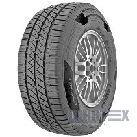 Petlas Vanmaster A/S 205/65 R16C 107/105T
