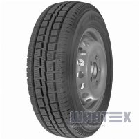 Cooper VanMaster M+S 195/65 R16C 104/102R (под шип)