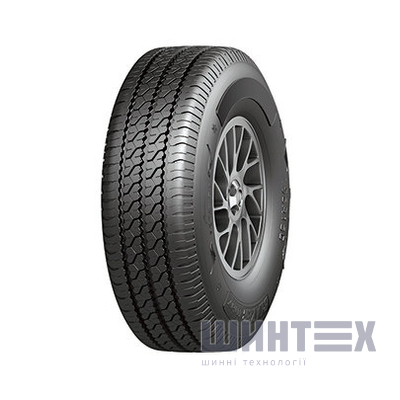 Compasal VanMax 215/65 R16C 109/107T