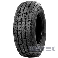 Kormoran VanPro B3 205/75 R16C 110/108R