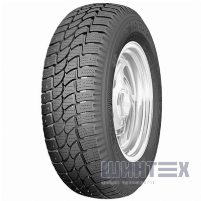 Kormoran VanPro Winter 175/65 R14C 90/88R (под шип)